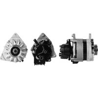 ELSTOCK Ford Transit Tourneo Alternator - 70 Amp | 28-2514 | GSF Car Parts