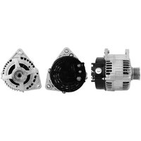 ELSTOCK Alternator - 100 Amp | 28-3553 | GSF Car Parts