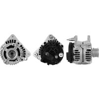 ELSTOCK Seat Cordoba Alternator - 70 Amp | 28-3601 | GSF Car Parts