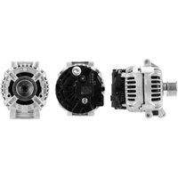 ELSTOCK Nissan Kubistar Alternator - 98 Amp | 28-3660 | GSF Car Parts