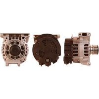 ELSTOCK Mercedes-Benz Vaneo Alternator - 90 Amp | 28-3704 | GSF Car Parts