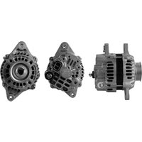 ELSTOCK Hyundai Atoz Alternator - 60 Amp | 28-3958 | GSF Car Parts