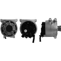 ELSTOCK Mercedes-Benz A-Class Alternator - 150 Amp | 28-4624 | GSF Car Parts