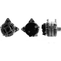 ELSTOCK Nissan Interstar Alternator - 150 Amp | 28-4875 | GSF Car Parts