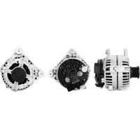 ELSTOCK Vauxhall And Opel Sintra Alternator - 150 Amp | 28-4886 | GSF Car Parts