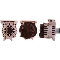 ELSTOCK Mercedes-Benz A-Class Alternator - 115 Amp | 28-5503 | GSF Car Parts