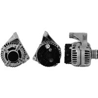 ELSTOCK Volvo Xc70 Cross Country Alternator - 140 Amp | 28-5539 | GSF Car Parts