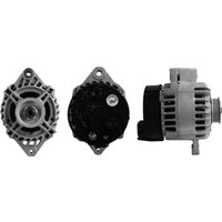 ELSTOCK Suzuki Ignis Alternator - 70 Amp | 28-5547 | GSF Car Parts