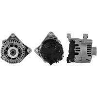ELSTOCK Alternator - 150 Amp | 28-5570 | GSF Car Parts