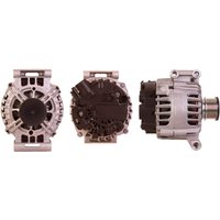 ELSTOCK Mini Clubman Alternator - 150 Amp | 28-5580 | GSF Car Parts