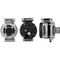 ELSTOCK Ford Transit Tourneo Alternator - 150 Amp | 28-5591 | GSF Car Parts