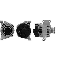 ELSTOCK Alfa Romeo Mito Alternator - 120 Amp | 28-5620 | GSF Car Parts