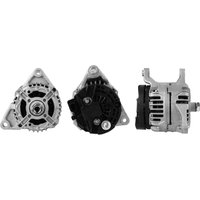 ELSTOCK Alternator - 110 Amp | 28-5675 | GSF Car Parts