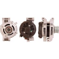 ELSTOCK Toyota Corolla Verso Alternator - 130 Amp | 28-5773 | GSF Car Parts