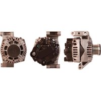 ELSTOCK Citroen Nemo Alternator - 120 Amp | 28-5913 | GSF Car Parts