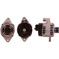 ELSTOCK Alfa Romeo Giulietta Alternator - 120 Amp | 28-5924 | GSF Car Parts