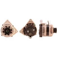 ELSTOCK Chevrolet Orlando Alternator - 100 Amp | 28-5971 | GSF Car Parts