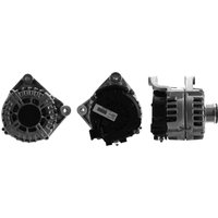 ELSTOCK BMW 3 Series Gran Turismo Alternator - 230 Amp | 28-5983 | GSF Car Parts