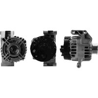 ELSTOCK Alfa Romeo Mito Alternator - 105 Amp | 28-6503 | GSF Car Parts