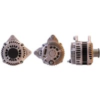 ELSTOCK Nissan X-Trail Alternator - 150 Amp | 28-6793 | GSF Car Parts