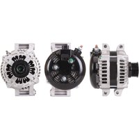 ELSTOCK Chrysler 300 C Alternator - 220 Amp | 28-6964 | GSF Car Parts