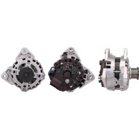 ELSTOCK Smart Forfour Alternator - 90 Amp | 28-6981 | GSF Car Parts