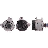 ELSTOCK Seat Arona Alternator - 140 Amp | 28-7503 | GSF Car Parts