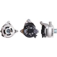 ELSTOCK BMW 4 Series Gran Coupe Alternator - 150 Amp | 28-7589 | GSF Car Parts