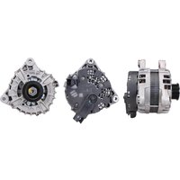 ELSTOCK Land Rover Range Rover Evoque Alternator - 230 Amp | 28-7675 | GSF Car Parts