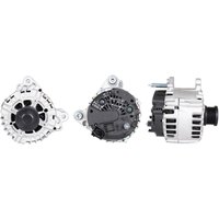 ELSTOCK Seat Alhambra Alternator - 140 Amp | 28-7760 | GSF Car Parts