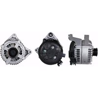 ELSTOCK BMW 4 Series Gran Coupe Alternator - 180 Amp | 28-7831 | GSF Car Parts