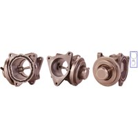 ELSTOCK Skoda Fabia Egr Valve | 71-0018 | GSF Car Parts