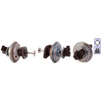 ELSTOCK Mini Clubvan Egr Valve | 71-0042 | GSF Car Parts