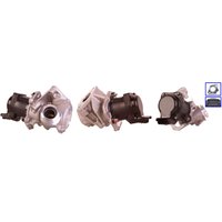 ELSTOCK Ford Fiesta Egr Valve | 72-0001 | GSF Car Parts
