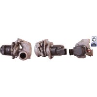 ELSTOCK Ford Focus Egr Valve | 72-0002 | GSF Car Parts