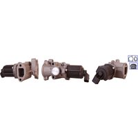 ELSTOCK Fiat Grande Punto Egr Valve | 72-0005 | GSF Car Parts