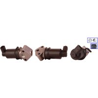 ELSTOCK Seat Leon Egr Valve | 72-0014 | GSF Car Parts