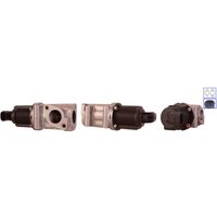 ELSTOCK Fiat Grande Punto Egr Valve | 72-0020 | GSF Car Parts