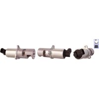 ELSTOCK Nissan Primastar Egr Valve | 72-0023 | GSF Car Parts