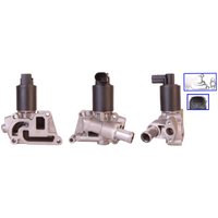 ELSTOCK Vauxhall And Opel Tigra Twintop Egr Valve | 72-0037 | GSF Car Parts