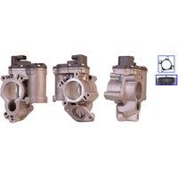 ELSTOCK Nissan Primastar Egr Valve | 73-0092 | GSF Car Parts