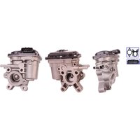 ELSTOCK Nissan Cabstar Egr Valve | 73-0147 | GSF Car Parts