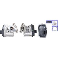 ELSTOCK Renault Grand Scenic Egr Valve | 73-0289 | GSF Car Parts