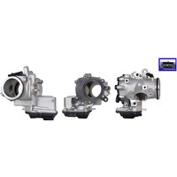 ELSTOCK Land Rover Range Rover Evoque Egr Valve | 73-0385 | GSF Car Parts