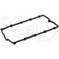 ELRING Volkswagen Touran Rocker Cover Gasket | 005.911 | GSF Car Parts