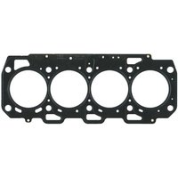ELRING Alfa Romeo 147 Cylinder Head Gasket | 008.832 | GSF Car Parts