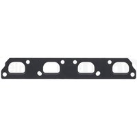 ELRING Mini Exhaust Manifold Gasket | 012.280 | GSF Car Parts