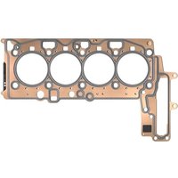 ELRING BMW X1 Cylinder Head Gasket | 019.321 | GSF Car Parts