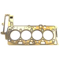 ELRING BMW X1 Cylinder Head Gasket | 019.331 | GSF Car Parts