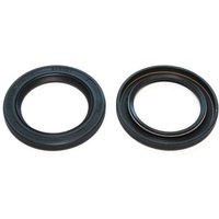 ELRING Ford Fiesta Crankshaft Seal | 023.590 | GSF Car Parts